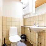 Huoneisto Levin Kotka 1 & 2 - Twin Units In Heart Of