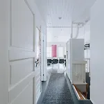 Apartment Levin Kotka 1 & 2 - Twin Units In Heart Of *